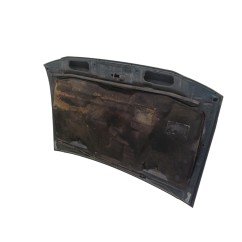 Cofano Anteriore TOYOTA Land Cruiser 2° Serie - 5330160290 - 3784499