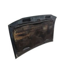 Cofano Anteriore TOYOTA Land Cruiser 2° Serie - 5330160290 - 3784499
