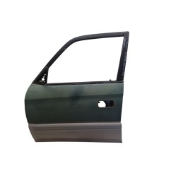 Portiera Anteriore Sinistra TOYOTA Land Cruiser 2° Serie