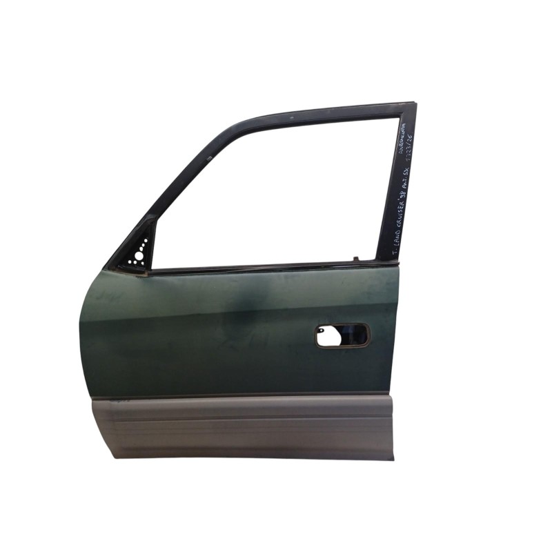 Portiera Anteriore Sinistra TOYOTA Land Cruiser 2° Serie