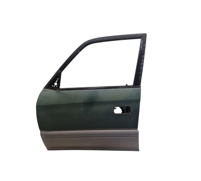 Portiera Anteriore Sinistra TOYOTA Land Cruiser 2° Serie - 6700260402 - 3784502