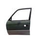 Portiera Anteriore Sinistra TOYOTA Land Cruiser 2° Serie