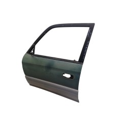 Portiera Anteriore Sinistra TOYOTA Land Cruiser 2° Serie