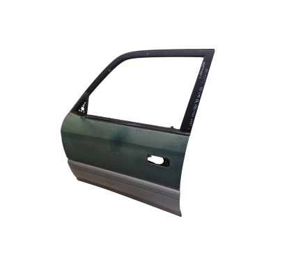 Portiera Anteriore Sinistra TOYOTA Land Cruiser 2° Serie