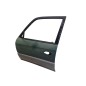 Portiera Anteriore Sinistra TOYOTA Land Cruiser 2° Serie