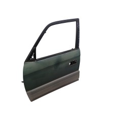 Portiera Anteriore Sinistra TOYOTA Land Cruiser 2° Serie - 6700260402 - 3784502
