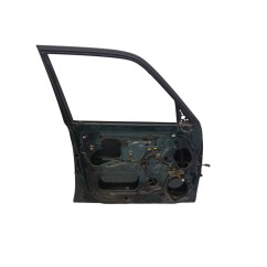 Portiera Anteriore Sinistra TOYOTA Land Cruiser 2° Serie - 6700260402 - 3784502
