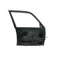 Portiera Anteriore Sinistra TOYOTA Land Cruiser 2° Serie