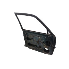 Portiera Anteriore Sinistra TOYOTA Land Cruiser 2° Serie - 6700260402 - 3784502