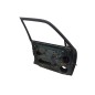 Portiera Anteriore Sinistra TOYOTA Land Cruiser 2° Serie
