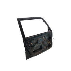 Portiera Anteriore Sinistra TOYOTA Land Cruiser 2° Serie - 6700260402 - 3784502