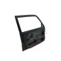 Portiera Anteriore Sinistra TOYOTA Land Cruiser 2° Serie