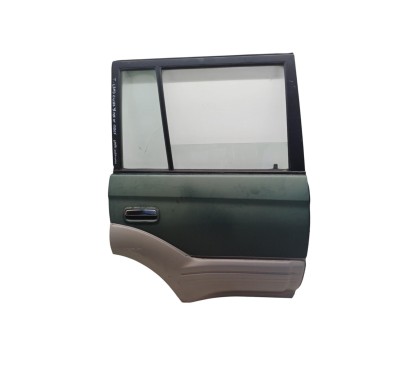 Portiera Posteriore Destra TOYOTA Land Cruiser 2° Serie - 6700360171 - 3784505