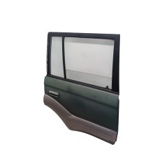 Portiera Posteriore Destra TOYOTA Land Cruiser 2° Serie