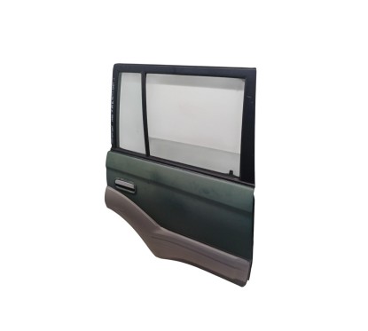 Portiera Posteriore Destra TOYOTA Land Cruiser 2° Serie