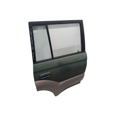 Portiera Posteriore Destra TOYOTA Land Cruiser 2° Serie - 6700360171 - 3784505
