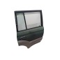 Portiera Posteriore Destra TOYOTA Land Cruiser 2° Serie