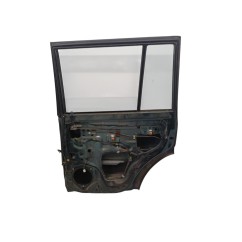 Portiera Posteriore Destra TOYOTA Land Cruiser 2° Serie - 6700360171 - 3784505