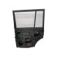 Portiera Posteriore Destra TOYOTA Land Cruiser 2° Serie