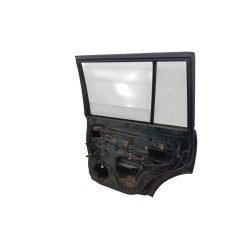 Portiera Posteriore Destra TOYOTA Land Cruiser 2° Serie - 6700360171 - 3784505