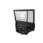 Portiera Posteriore Destra TOYOTA Land Cruiser 2° Serie
