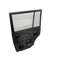Portiera Posteriore Destra TOYOTA Land Cruiser 2° Serie - 6700360171 - 3784505