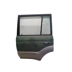 Portiera Posteriore Sinistra TOYOTA Land Cruiser 2° Serie