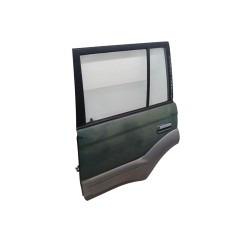 Portiera Posteriore Sinistra TOYOTA Land Cruiser 2° Serie - 6700460171 - 3784503