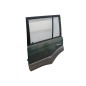 Portiera Posteriore Sinistra TOYOTA Land Cruiser 2° Serie