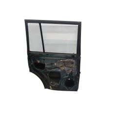 Portiera Posteriore Sinistra TOYOTA Land Cruiser 2° Serie - 6700460171 - 3784503