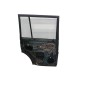 Portiera Posteriore Sinistra TOYOTA Land Cruiser 2° Serie