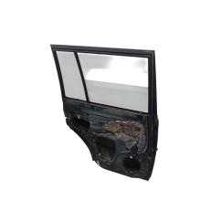 Portiera Posteriore Sinistra TOYOTA Land Cruiser 2° Serie - 6700460171 - 3784503