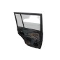 Portiera Posteriore Sinistra TOYOTA Land Cruiser 2° Serie