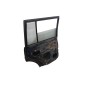 Portiera Posteriore Sinistra TOYOTA Land Cruiser 2° Serie