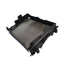Radiatore acqua DACIA Sandero Stepway Serie dal 21