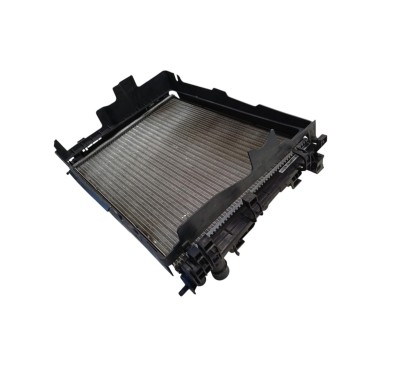 Radiatore acqua DACIA Sandero Stepway Serie dal 21