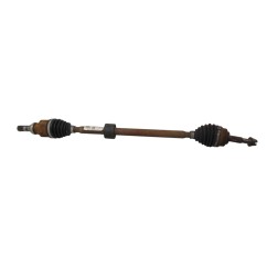 Semiasse anteriore destro DACIA Sandero Stepway Serie dal 21 - 391001064R - 3782418