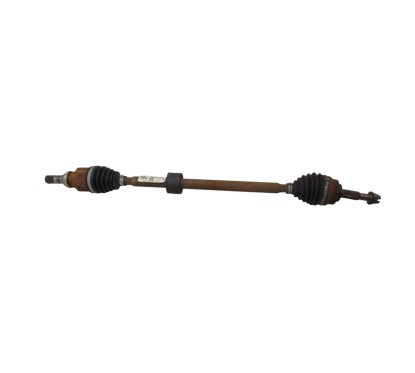 Semiasse anteriore destro DACIA Sandero Stepway Serie dal 21 - 391001064R - 3782418