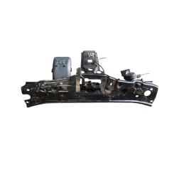 Traversa batticofano DACIA Sandero Stepway Serie dal 21 - 625123443R - 3782415