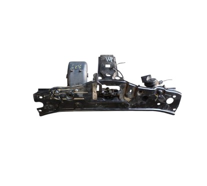 Traversa batticofano DACIA Sandero Stepway Serie dal 21 - 625123443R - 3782415