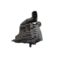 Box scatola filtro aria DACIA Sandero Stepway Serie dal 21