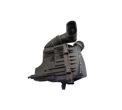 Box scatola filtro aria DACIA Sandero Stepway Serie dal 21