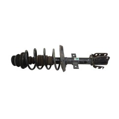 Ammortizzatore Anteriore destro DACIA Sandero Stepway Serie dal 21 - 543024593R - 3782375