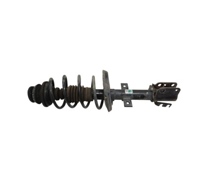 Ammortizzatore Anteriore destro DACIA Sandero Stepway Serie dal 21 - 543024593R - 3782375
