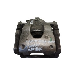 Pinza freno anteriore destra DACIA Sandero Stepway Serie dal 21