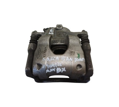 Pinza freno anteriore destra DACIA Sandero Stepway Serie dal 21