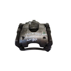 Pinza freno anteriore destra DACIA Sandero Stepway Serie dal 21