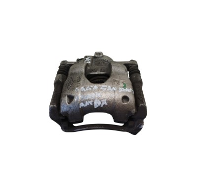 Pinza freno anteriore destra DACIA Sandero Stepway Serie dal 21