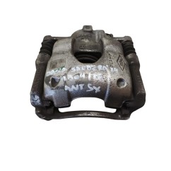 Pinza freno Anteriore sinistra DACIA Sandero Stepway Serie dal 21 - 410111208R - 3782458