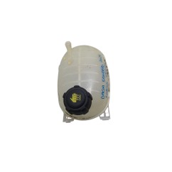 Vaschetta liquido radiatore DACIA Sandero Stepway Serie dal 21